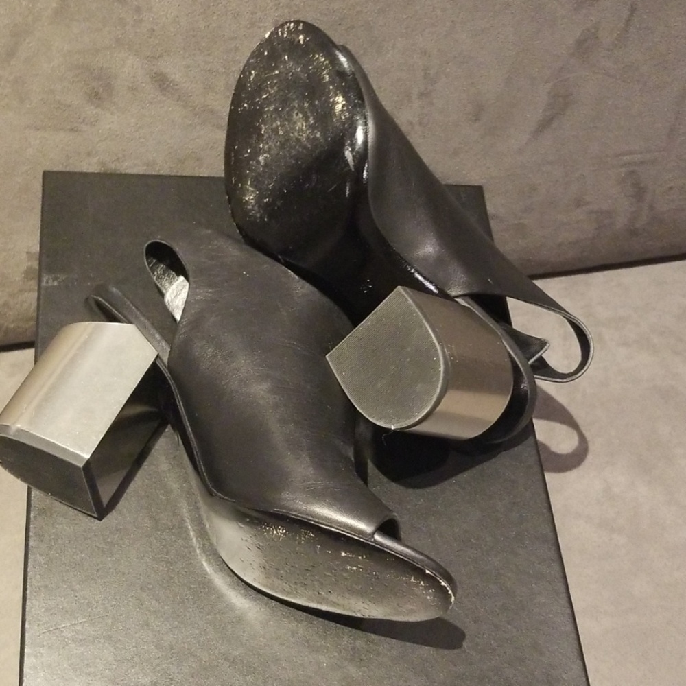 Alexander wang Nadia - Picture 3 of 3